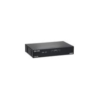 

tvONE 1T-DA-674 1x4 4K HDMI Distribution Amplifier