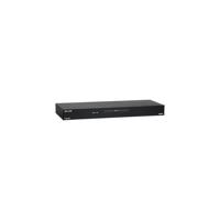 

tvONE 1T-DA-678 1x8 4K HDMI v1.4 Distribution Amplifier
