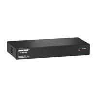 

tvONE 1T-DA-726 3G/HD/SD-SDI Distribution Amplifier with Reclocking