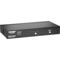 

tvONE 1T-FC-326 HDMI-YPbPr Format Converter