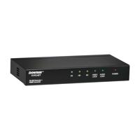 

tvONE 1T-FC-677 3G-SDI Extender with HDMI Converter