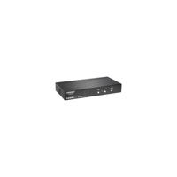 

tvONE 1T-SX-632 2x1 HDMI v1.3 Video Switcher