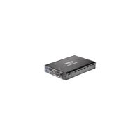 

tvONE 1T-VS-624 RGB to HDMI Scaler