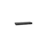 

tvONE 1T-VS-668 Universal Scaler/Switcher