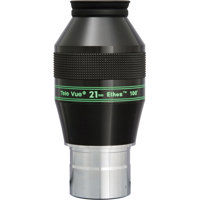 

Tele Vue 21mm Ethos 2" Eyepiece