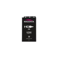 

tvONE HD-One DX Transmitter, Extends HDMI 1.4, 1080p to 328'/100m Signal Range