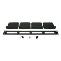 

tvONE 1RU Rack Mount Kit for 4x HD-One DX/DX500 Extender