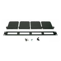 

tvONE 1RU Rack Mount Kit for 4x HD-One LX/LX500 Extender Unit