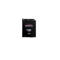 

tvONE HD-One LX500 Receiver, Extends HDMI 1.4 with IR, 500'/152m Signal Range