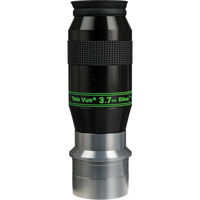 

Tele Vue 3.7mm Ethos-SX 1.25" with 2" Eyepiece Adapter
