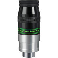 

Tele Vue 6mm Ethos-SX 2" / 1.25" Eyepiece