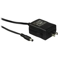 

tvONE U.S. Domestic 5V Power Supply for MultiView and Infinea DVI Products
