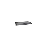 

tvONE A2-7302 8-In/8-Out AES3 Stereo Channels Audio Format Converter
