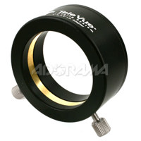 

Tele Vue 2" to 2.4" Imaging Scope Adapter