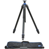 

Tele Vue 3-Section Tele-Pod Advanced Aluminum Tripod