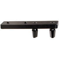 

Tele Vue Pronto Balance Aid.