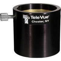 

Tele Vue Adapter for Long Schmidt-Cassegrain Telescopes