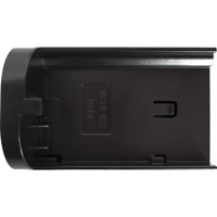 

TV Logic Nikon EN-EL15 Series Battery Adapter for VFM-055A Monitor