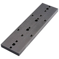 

Tele Vue Bottom Plate for Tele Vue NP127is