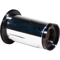 

Tele Vue 2x Bino Vue Amplifier