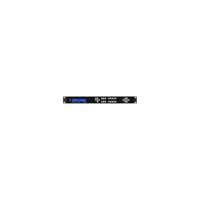 

tvONE C2-2375A Universal 3G-SDI Up-Down-Cross Converter with Audio Routing, SD/HD/3G-SDI Input/Output