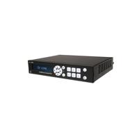 

tvONE C2-2655 CORIO2 Scan Converter PLUS, No SDI Input