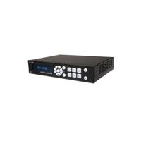 

tvONE C2-2755 CORIO2 Video Scaler PLUS, HDMI and DVI-I Outputs