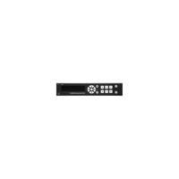 

tvONE C2-2855 Universal Video Scaler PLUS