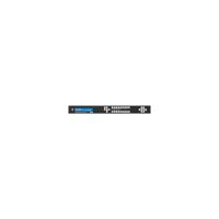 

tvONE CORIOview C2-6104A 4-Window DVI-I Multiviewer Processor, 5 DVI-U Input