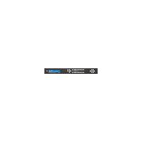 

tvONE CORIOview C2-6204 4-Window 3G-SDI Multiviewer Processor, 4 3G-SDI Inputs