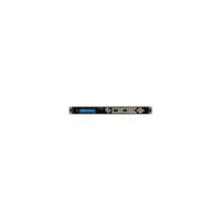 

tvONE C2-8110 Universal Input Seamless Switcher, 6x DVI-U Input/2x DVI-U Output, IP/RS-232/422/485 Interface