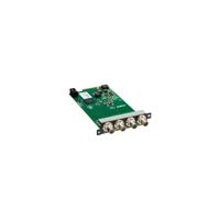 

tvONE C2M-TALLY Tally & UMD Module for CORIOview C2-6000 Series Multiviewer