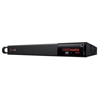 

tvONE C3-310 CORIOmatrix Mini Scaling Matrix Router