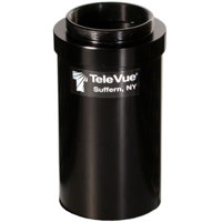

Tele Vue T-Adapter for Refractors with 2" Focusers.