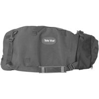 

Tele Vue Fitted Case for Ranger.