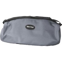 

Tele Vue Shoulder Bag for Ranger.