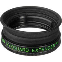 

Tele Vue Twist-On Style Eyeguard 8mm Extender