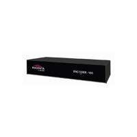 

tvONE Magenta Encoder-100 Streaming Media Encoder