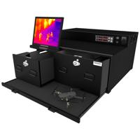 

TruckVault Drone Responder 6 for Ford Expedition