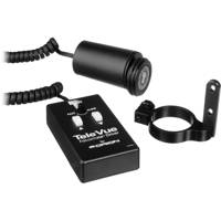 

Tele Vue Focusmaster Driver 10:1 for TVNP-127is scope