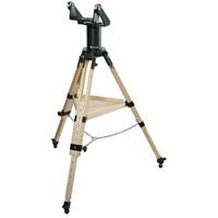 

Tele Vue Gibraltar HD5 Alt-Az Mount