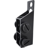 

TV Logic HDMI Bracket for VFM-055A Monitor