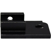 

TV Logic HDMI Bracket for VFM-056W/WP Monitors