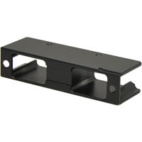 

TV Logic HDMI Bracket for LVM and SRM-074W Monitors