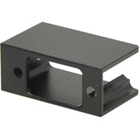 

TV Logic HDMI Bracket for LVM-095W Monitor