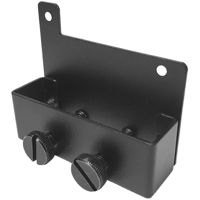 

TV Logic HDMI Bracket for F-10A