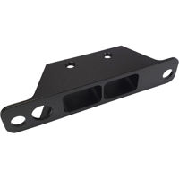 

TV Logic HDMI Bracket for F-7H Field Monitor