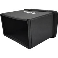 

TV Logic Sunhood for F-7H and F-7H mk2 Field Monitor