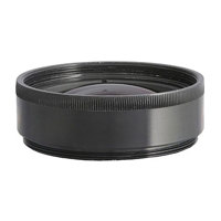 

Tele Vue Large Field Corrector for the NP101is & NP127is Refractors.