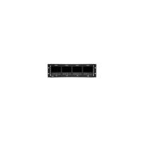 

tvONE LM-404HDA 4.3" Multi-Format Quad Color Rackmount LCD Monitor